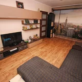 Berceni, Brancoveanu, 1/4, decomandat, mobilat si utilat